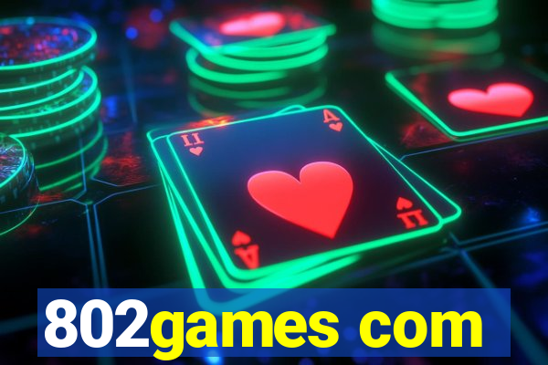 802games com